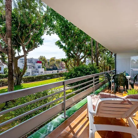 Apartment 797 - Piso Reformado Con Amplia Terraza Carihue *